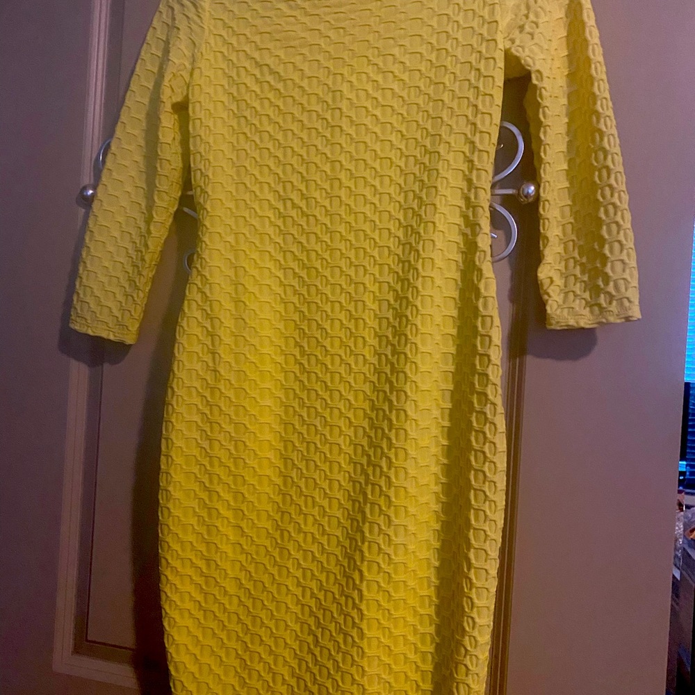 Purchased in excellent used condition but didn’t fit me unfortunately.